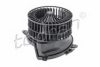 TOPRAN 408 905 Interior Blower